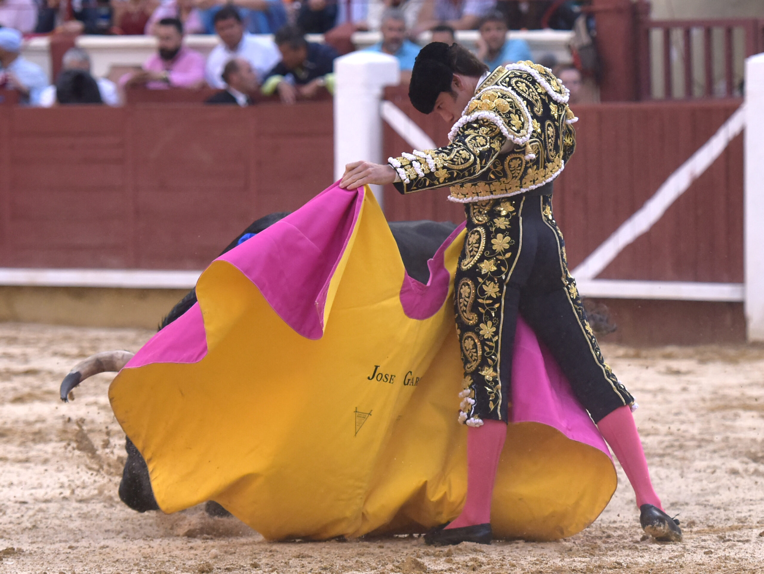 Cuenca, 22 de agosto de 2018