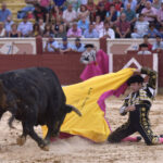 Cuenca, 22 de agosto de 2018