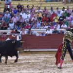 Cuenca, 22 de agosto de 2018
