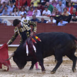 Cuenca, 22 de agosto de 2018