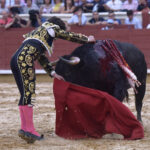 Cuenca, 22 de agosto de 2018