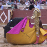 Cuenca, 22 de agosto de 2018