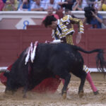 Cuenca, 22 de agosto de 2018