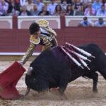 Cuenca, 22 de agosto de 2018