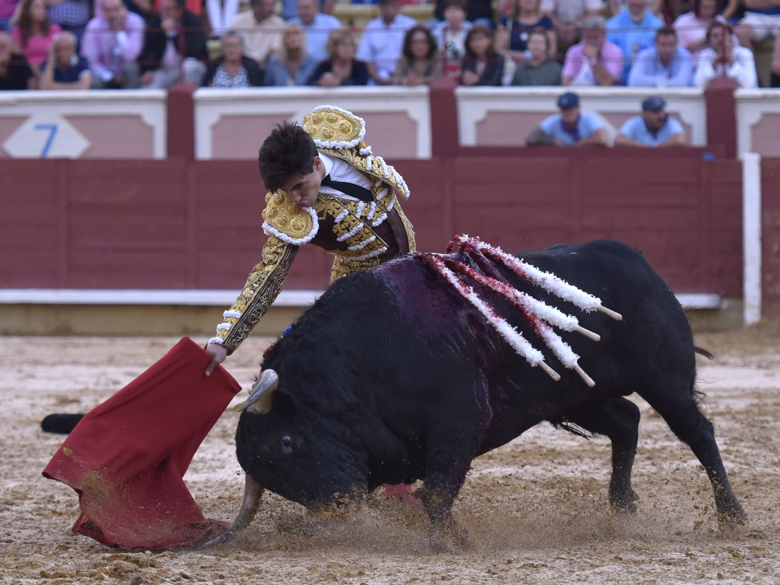 Cuenca, 22 de agosto de 2018
