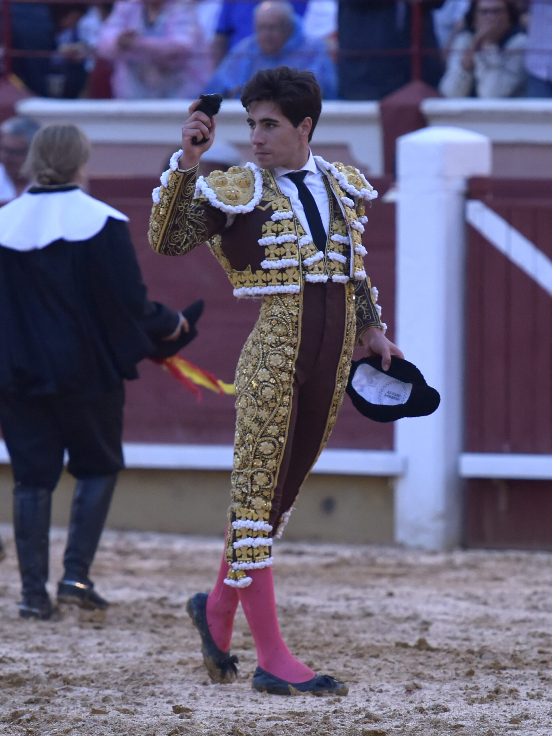 Cuenca, 22 de agosto de 2018