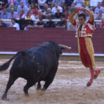 Cuenca, 22 de agosto de 2018