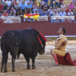 Cuenca, 22 de agosto de 2018