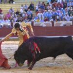 Cuenca, 22 de agosto de 2018