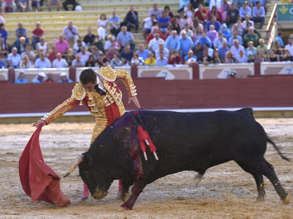 Cuenca, 22 de agosto de 2018