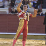 Cuenca, 22 de agosto de 2018