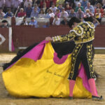 Cuenca, 22 de agosto de 2018