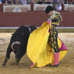 Cuenca, 22 de agosto de 2018