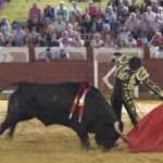 Cuenca, 22 de agosto de 2018