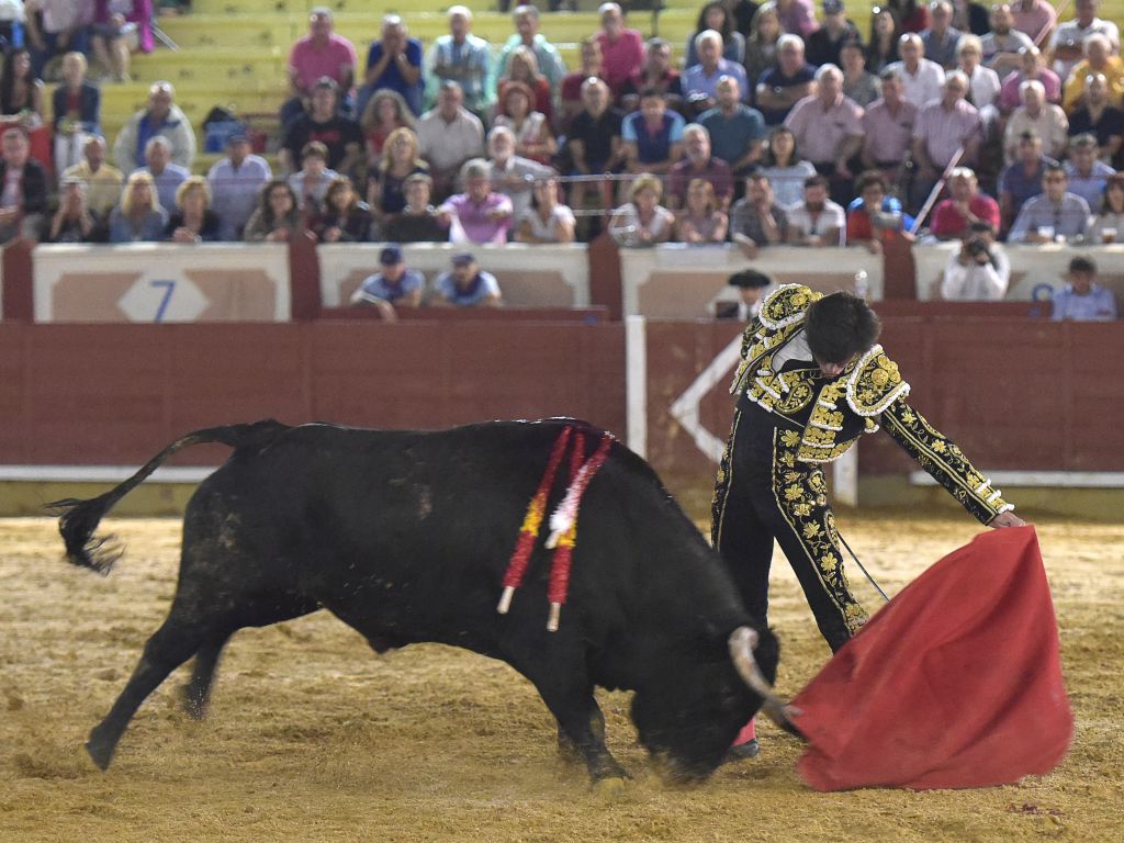Cuenca, 22 de agosto de 2018