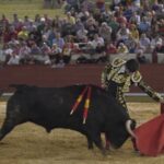 Cuenca, 22 de agosto de 2018