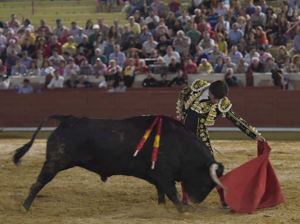 Cuenca, 22 de agosto de 2018
