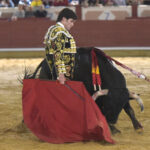 Cuenca, 22 de agosto de 2018