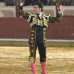 Cuenca, 22 de agosto de 2018