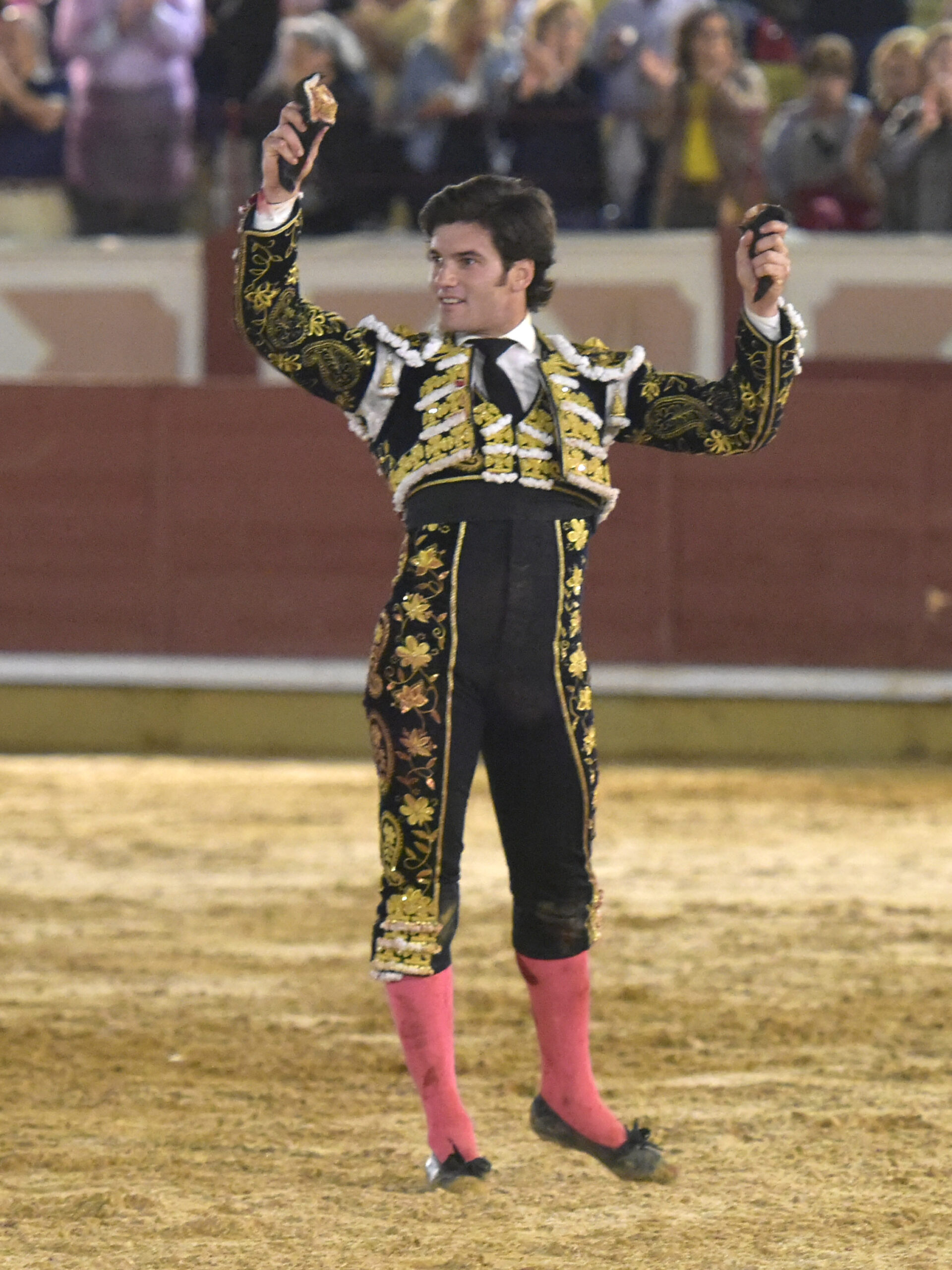 Cuenca, 22 de agosto de 2018