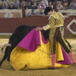 Cuenca, 22 de agosto de 2018