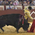 Cuenca, 22 de agosto de 2018