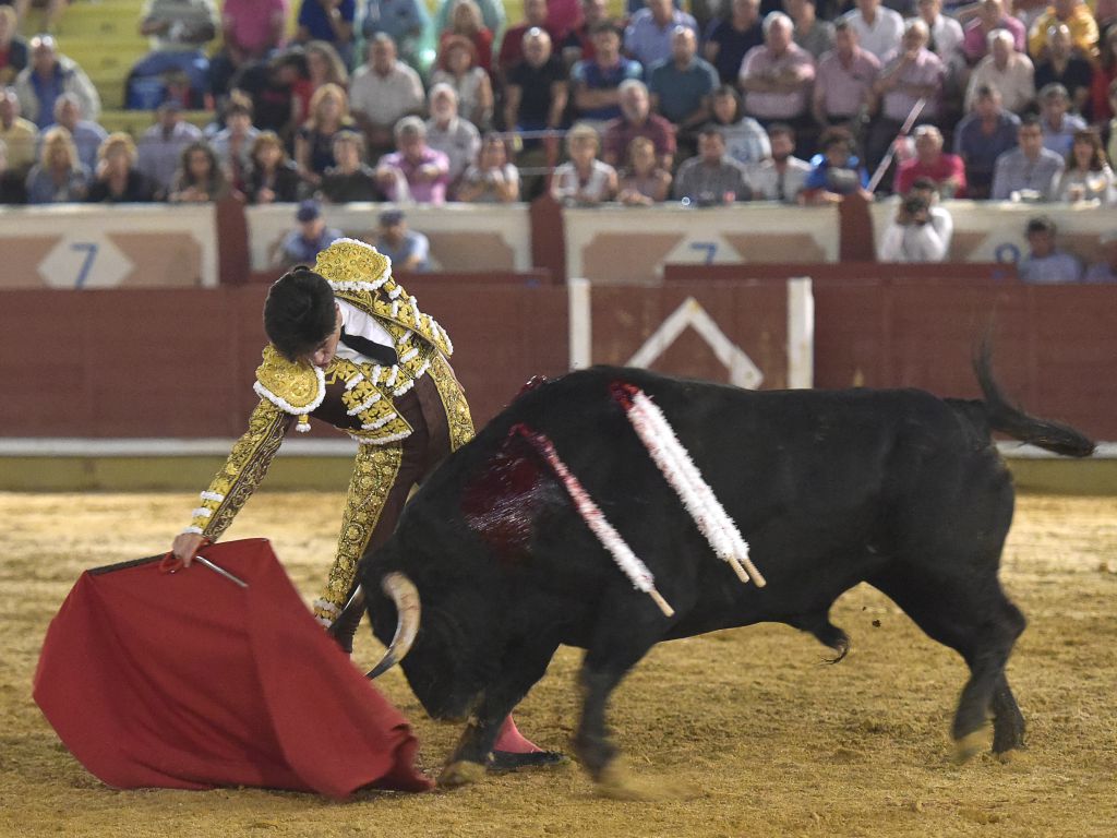 Cuenca, 22 de agosto de 2018