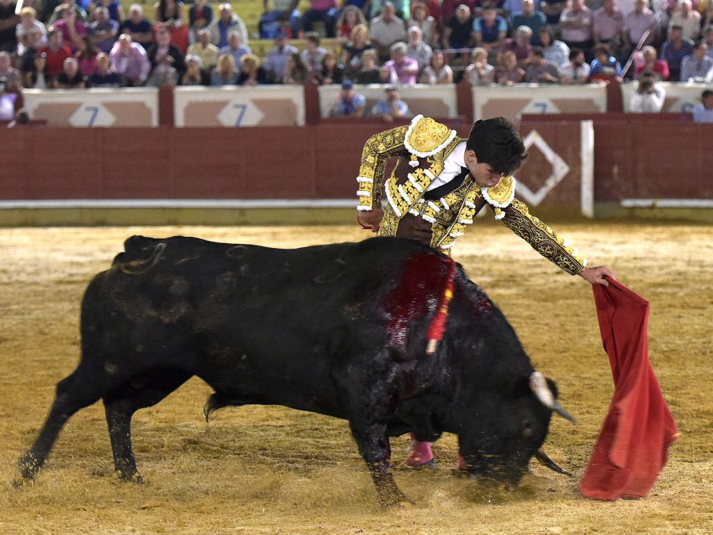 Cuenca, 22 de agosto de 2018