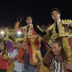 Cuenca, 22 de agosto de 2018