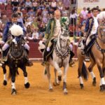 Lisboa, 23 de gosto de 2018