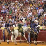 Lisboa, 23 de gosto de 2018