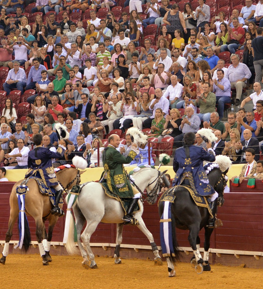 Lisboa, 23 de gosto de 2018