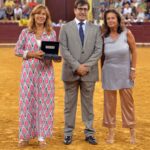 Lisboa, 23 de gosto de 2018