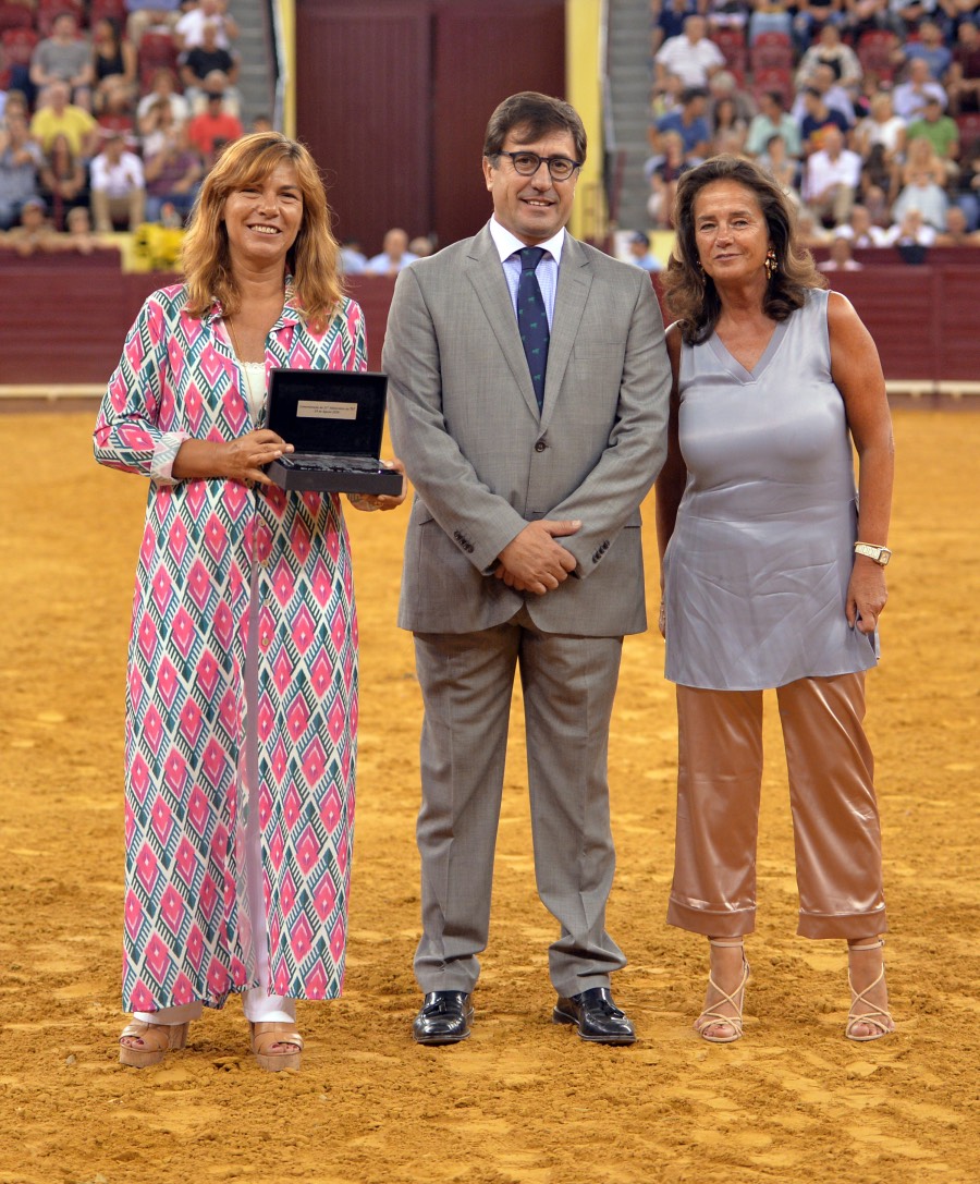 Lisboa, 23 de gosto de 2018