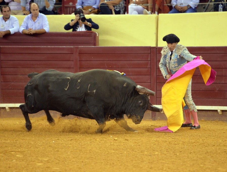 Lisboa, 23 de gosto de 2018