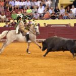 Lisboa, 23 de gosto de 2018