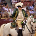 Lisboa, 23 de gosto de 2018