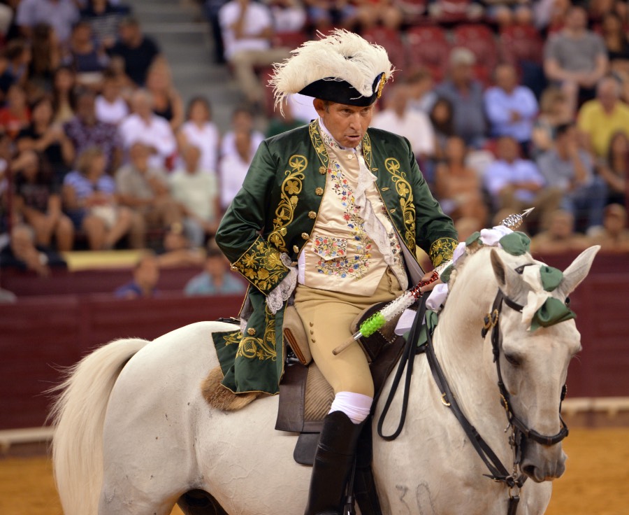 Lisboa, 23 de gosto de 2018