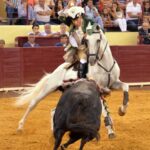 Lisboa, 23 de gosto de 2018