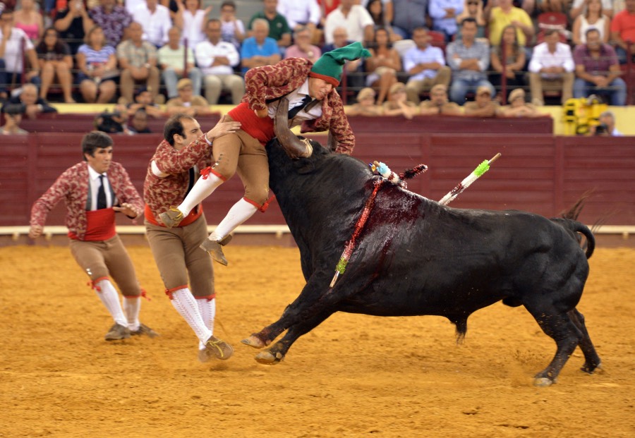 Lisboa, 23 de gosto de 2018