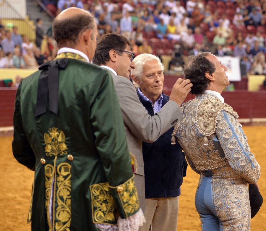 Lisboa, 23 de gosto de 2018