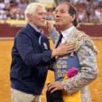 Lisboa, 23 de gosto de 2018