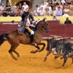 Lisboa, 23 de gosto de 2018