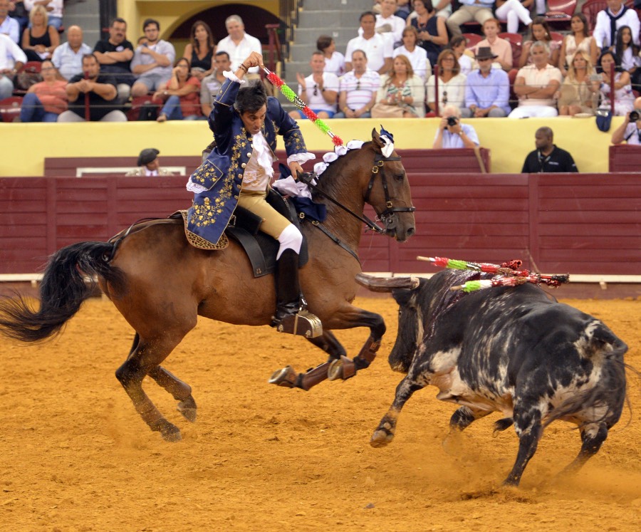 Lisboa, 23 de gosto de 2018