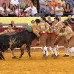 Lisboa, 23 de gosto de 2018