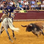 Lisboa, 23 de gosto de 2018