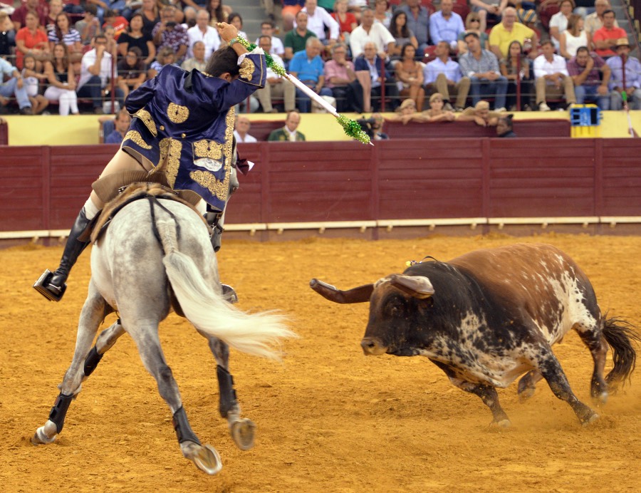 Lisboa, 23 de gosto de 2018