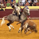 Lisboa, 23 de gosto de 2018