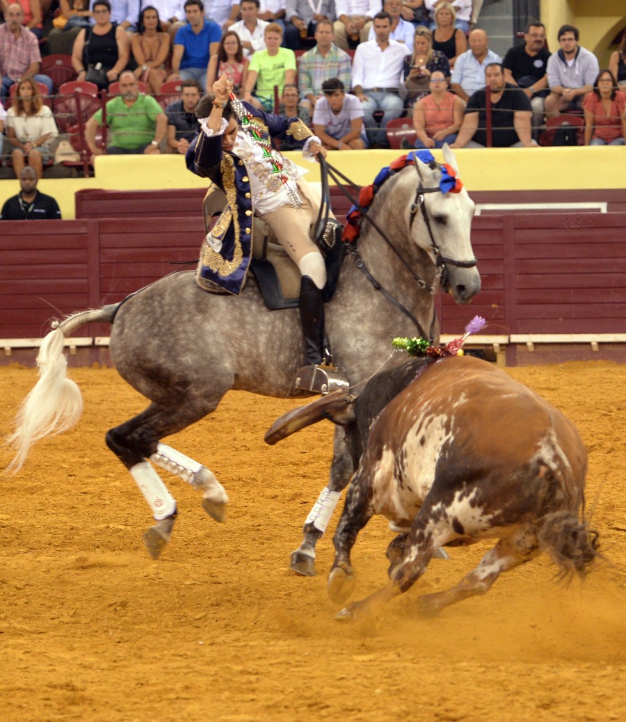 Lisboa, 23 de gosto de 2018