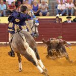 Lisboa, 23 de gosto de 2018